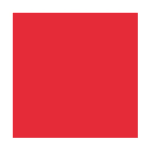 Vallejo Game Color Ink - Red