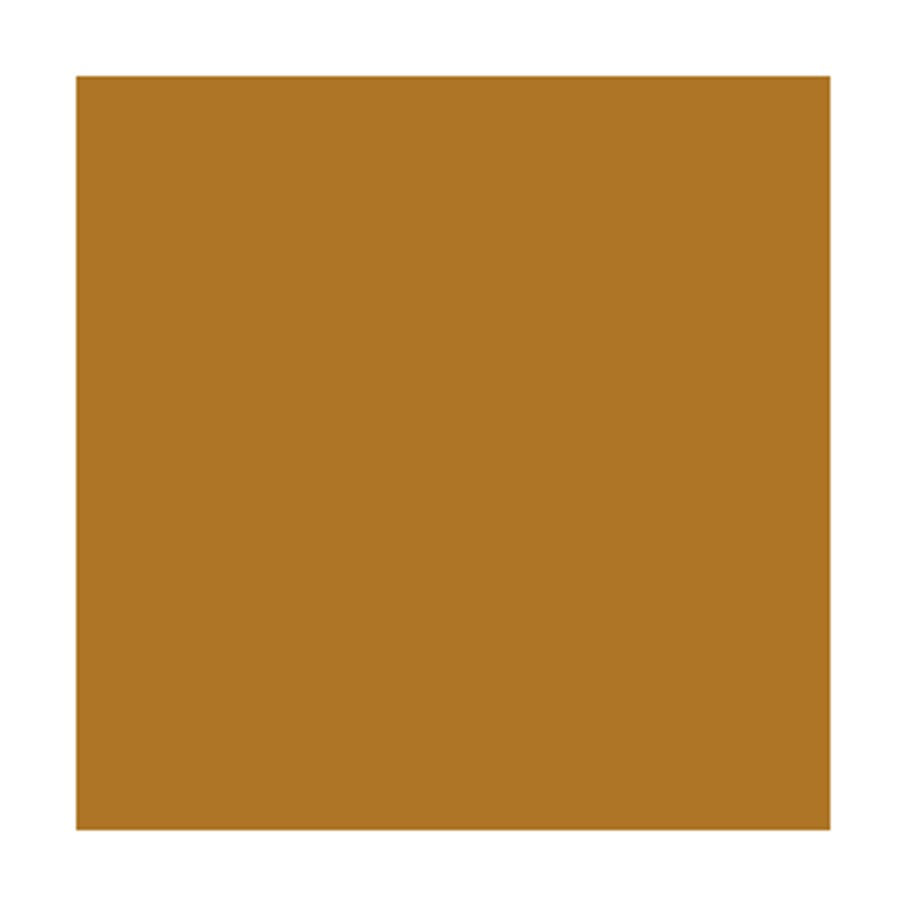 Vallejo Game Color Extra Opaque - Heavy Ochre