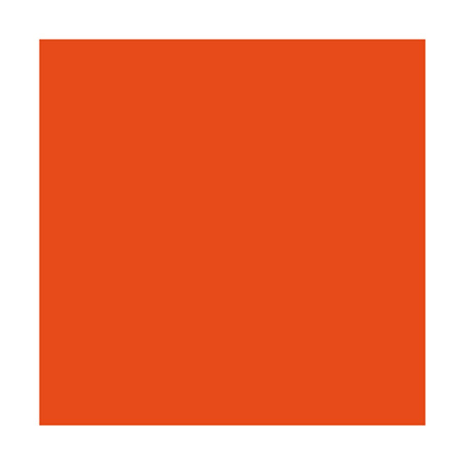 Vallejo Game Color - Heavy Orange
