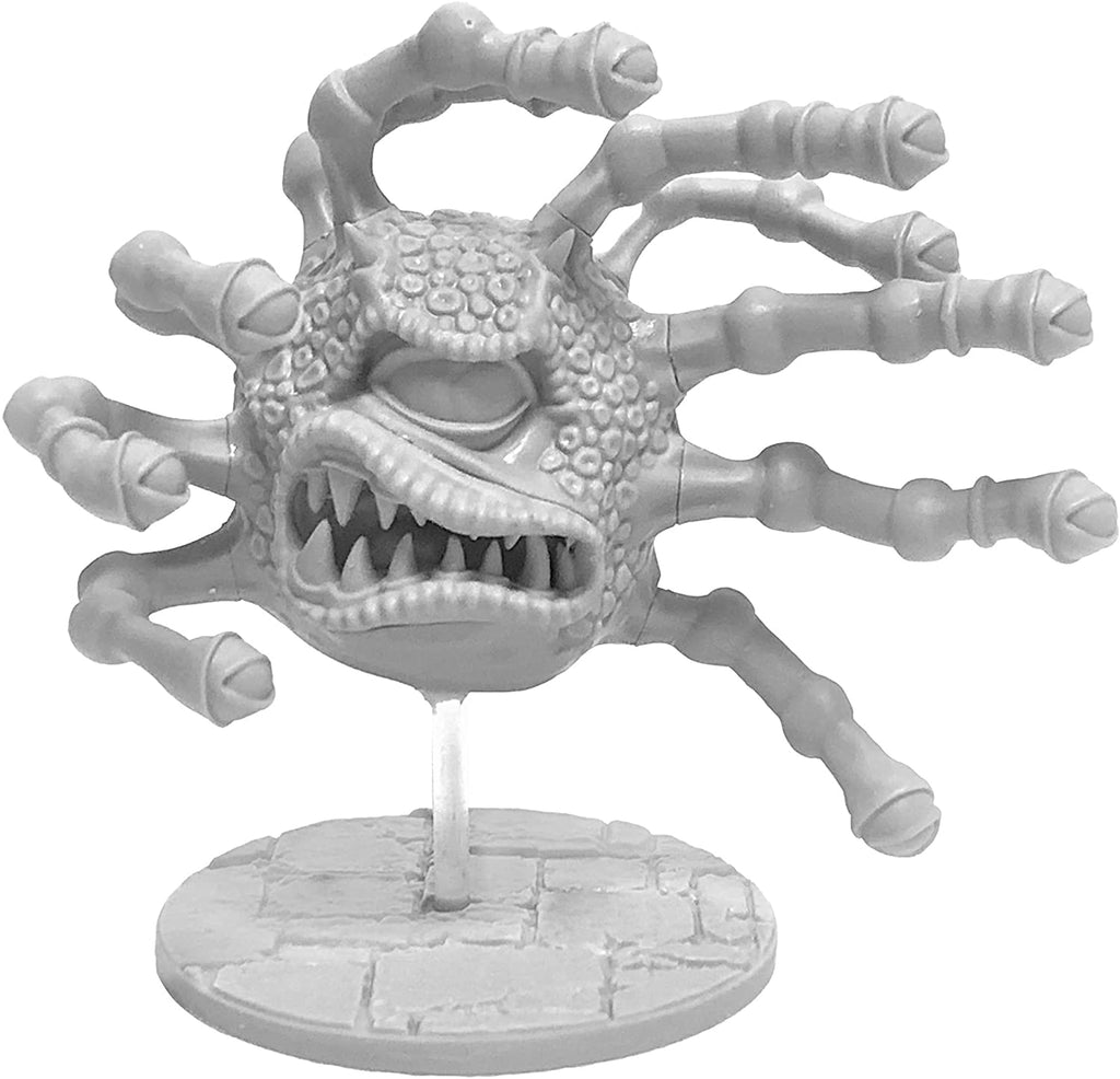Gale Force 9 Xanathar Assembled